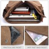 15.6 inch Laptop Messenger Bag 15.6 inch Laptop Messenger Bag