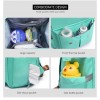 Cat Diaper Bag Cat Diaper Bag