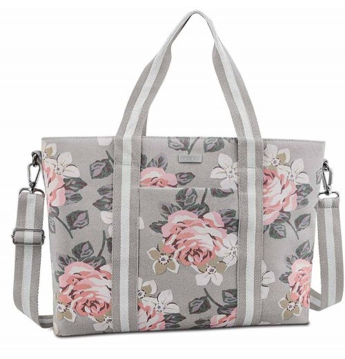 17 inch Laptop Tote 17 inch Laptop Tote