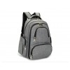 Laptop Diaper Bag Backpack Waterproof Laptop Diaper Bag Backpack Waterproof