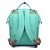 Cat Diaper Bag Cat Diaper Bag
