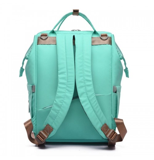 Cat Diaper Bag Cat Diaper Bag