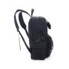 Horror Cats Mini Backpack Horror Cats Mini Backpack