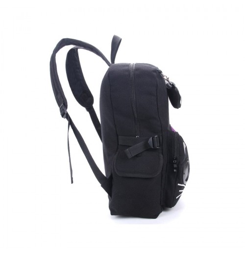 Horror Cats Mini Backpack Horror Cats Mini Backpack