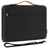 Laptop Messenger Bag 15.6 inch Laptop Messenger Bag 15.6 inch