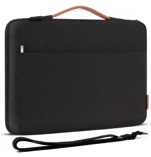 Laptop Messenger Bag 15.6 inch Laptop Messenger Bag 15.6 inch