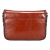 Camera Bag 15 inch Laptop Camera Bag 15 inch Laptop