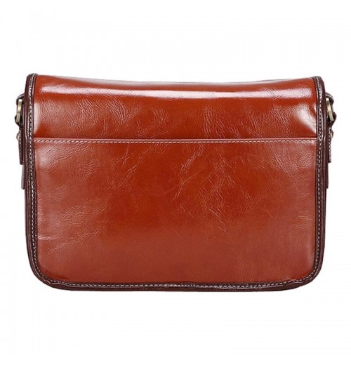 Camera Bag 15 inch Laptop Camera Bag 15 inch Laptop