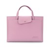 15 inch Computer Tote 15 inch Computer Tote