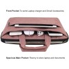 17 inch Laptop Tote Women 17 inch Laptop Tote Women