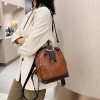 Concealed Carry Small Backpack Concealed Carry Small Backpack