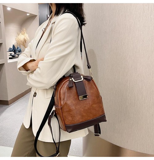 Concealed Carry Small Backpack Concealed Carry Small Backpack