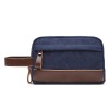 Waterproof Toiletry Bag For Travel Waterproof Toiletry Bag For Travel
