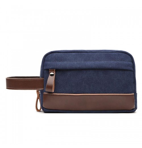 Waterproof Toiletry Bag For Travel Waterproof Toiletry Bag For Travel