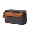 Waterproof Toiletry Bag For Men Waterproof Toiletry Bag For Men