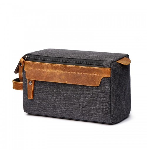 Waterproof Toiletry Bag For Men Waterproof Toiletry Bag For Men