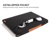 Laptop Messenger Bag 15.6 inch Laptop Messenger Bag 15.6 inch