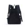 Horror Cats Mini Backpack Horror Cats Mini Backpack