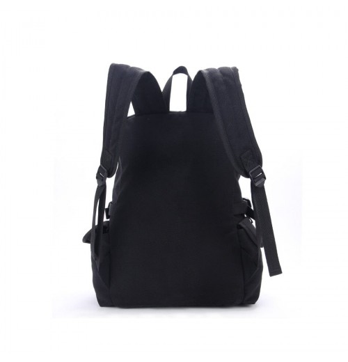 Horror Cats Mini Backpack Horror Cats Mini Backpack