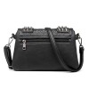 Horror Themed Purse Horror Themed Purse