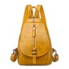 Concealed Carry Bag for Woman Concealed Carry Bag for Woman