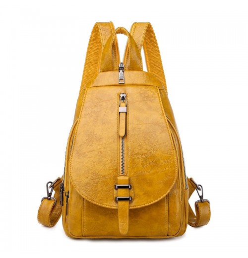 Concealed Carry Bag for Woman Concealed Carry Bag for Woman