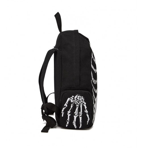 Horror Themed Backpack Horror Themed Backpack