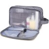 Waterproof Toiletry Bag For Gym Waterproof Toiletry Bag For Gym