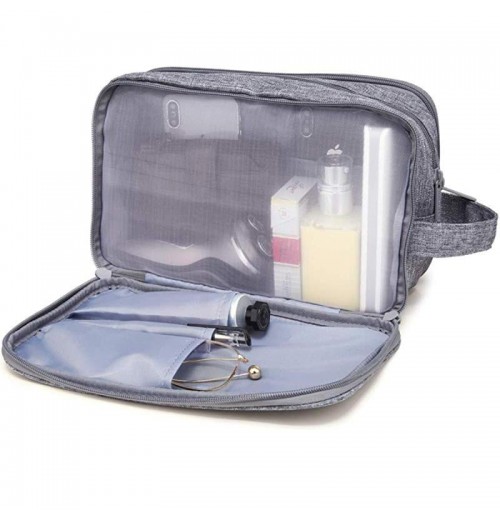 Waterproof Toiletry Bag For Gym Waterproof Toiletry Bag For Gym