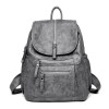 Concealed Carry Fashion Backpack Concealed Carry Fashion Backpack