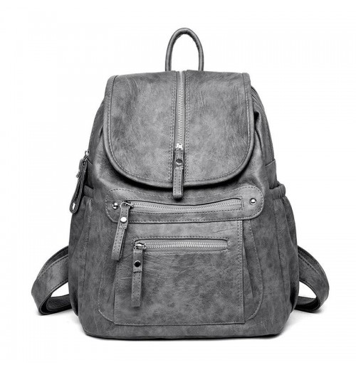 Concealed Carry Fashion Backpack Concealed Carry Fashion Backpack