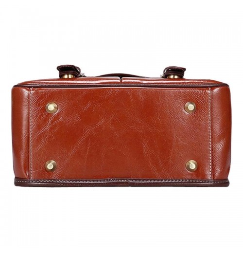 Camera Bag 15 inch Laptop Camera Bag 15 inch Laptop