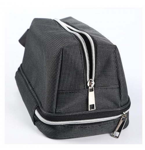 Waterproof Washable Toiletry Bag Waterproof Washable Toiletry Bag