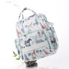 Safari Diaper Bag Safari Diaper Bag