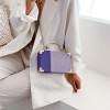 Prom Purse Prom Purse