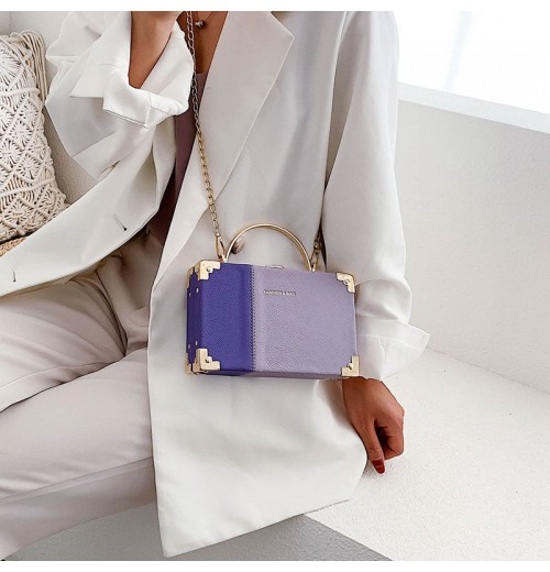 Prom Purse Prom Purse