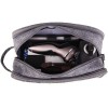 Waterproof Toiletry Bag For Gym Waterproof Toiletry Bag For Gym