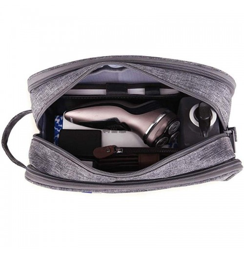 Waterproof Toiletry Bag For Gym Waterproof Toiletry Bag For Gym