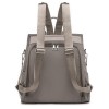 Concealed Carry Women's Backpack Concealed Carry Women's Backpack
