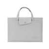15 inch Computer Tote 15 inch Computer Tote