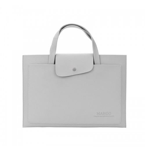 15 inch Computer Tote 15 inch Computer Tote