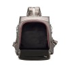 Concealed Carry Women's Backpack Concealed Carry Women's Backpack
