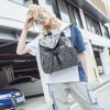 Luminous Holographic Backpack ERIN Luminous Holographic Backpack ERIN