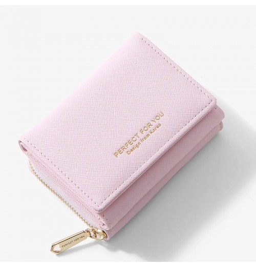 Small Black Leather Wallet Womens Small Black Leather Wallet Womens