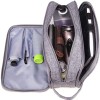 Waterproof Toiletry Bag For Gym Waterproof Toiletry Bag For Gym