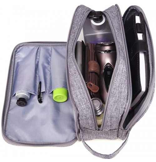 Waterproof Toiletry Bag For Gym Waterproof Toiletry Bag For Gym