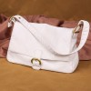 Seat Belt Buckle Purse Seat Belt Buckle Purse