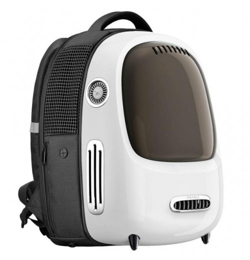 Cat Bubble Backpack With Clear Window For Hiking Cat Bubble Backpack With Clear Window For Hiking