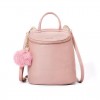 Concealed Carry Mini Backpack Purse Concealed Carry Mini Backpack Purse