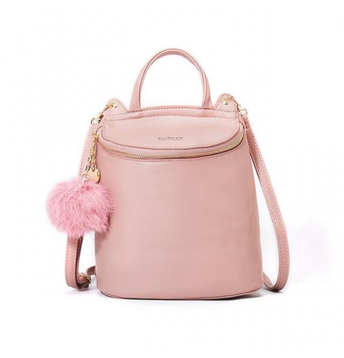 Concealed Carry Mini Backpack Purse Concealed Carry Mini Backpack Purse